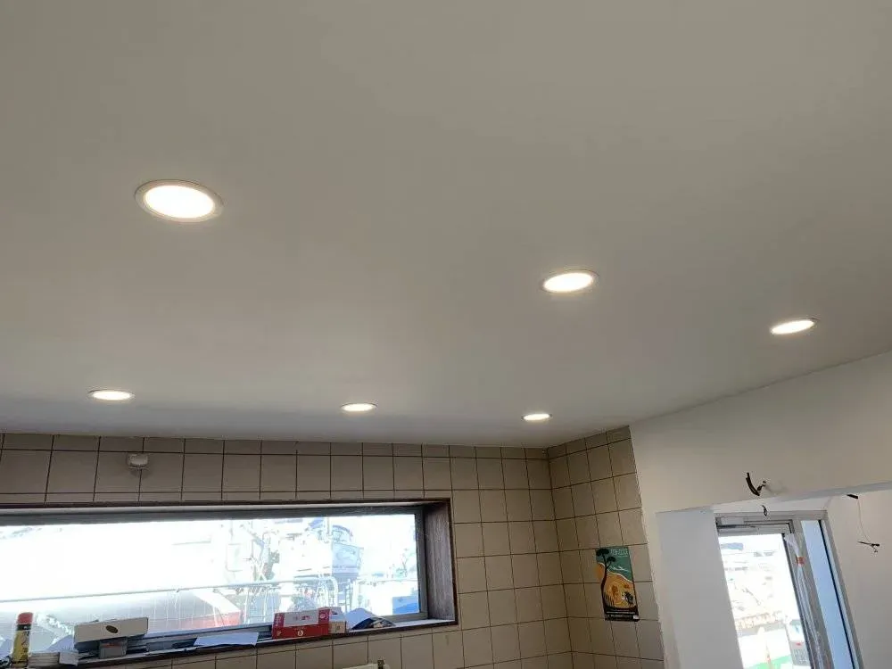 renovation (6)